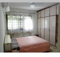 Blk 212 Pasir Ris Street 21 (Pasir Ris), HDB 5 Rooms #178957652